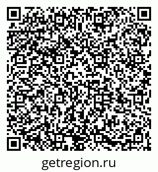 79064526058