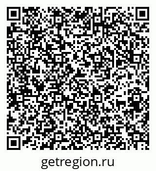 79064526059
