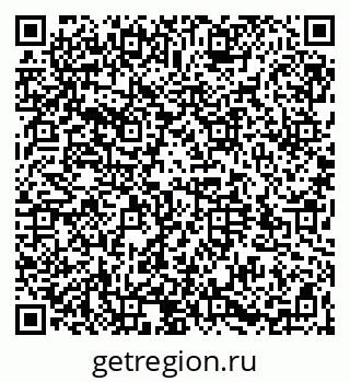 79064526060