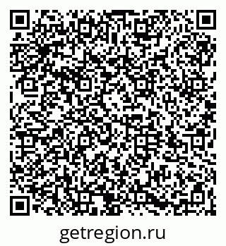 79064526061