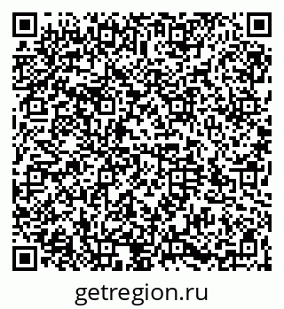79064526064