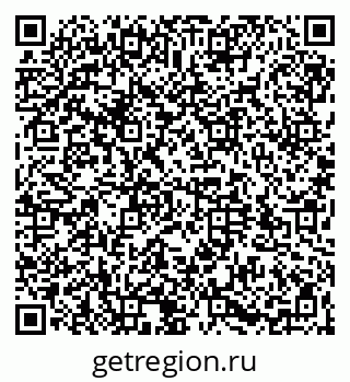79064526065