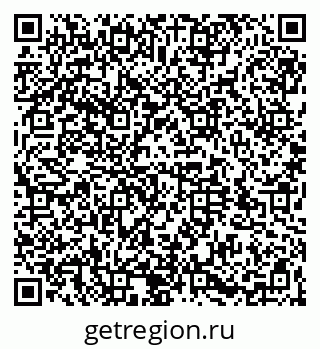 79064526068