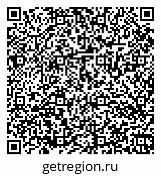 79064526069