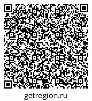 79064526072