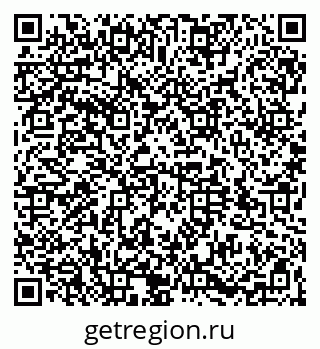 79064526073