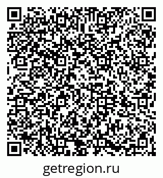 79064526074