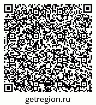 79064526075