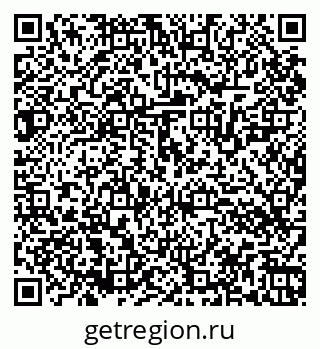 79064526077
