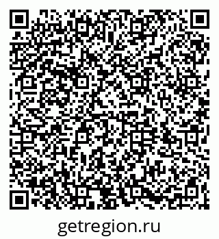 79064526078
