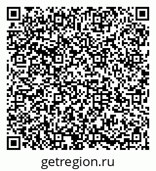 79064526079