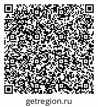 79064526080
