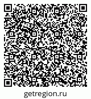 79064526081