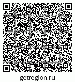 79064526082