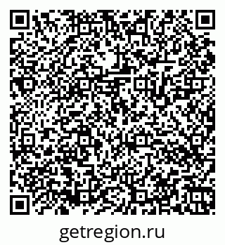 79064526084