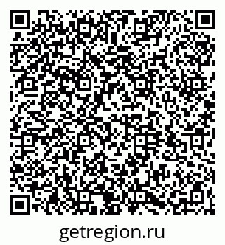 79064526086