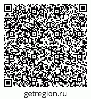 79064526088