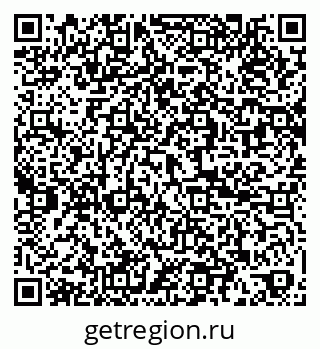 79064526089