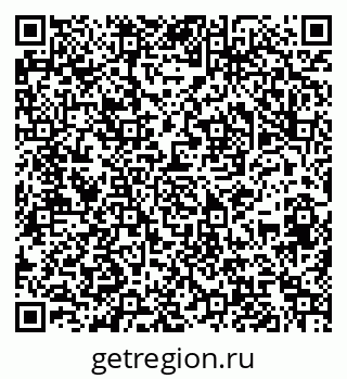 79064526091