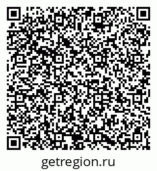 79064526092