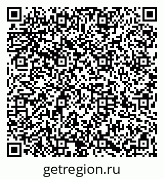 79064526093