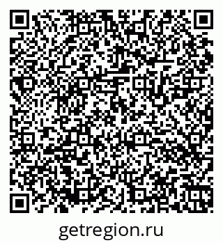 79064526094