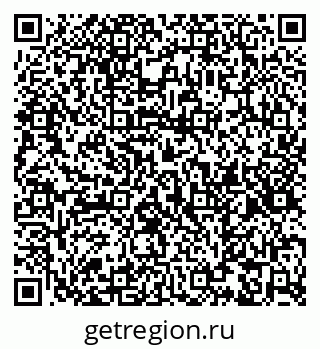 79064526095