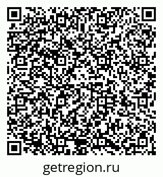 79064526096