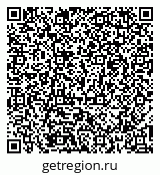 79064526100