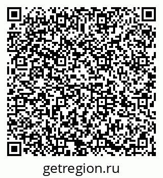 79064526102