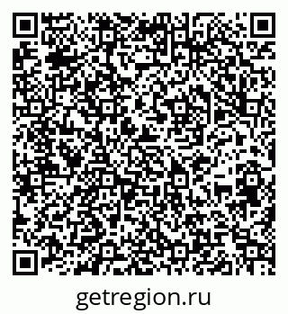 79064526103