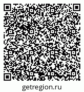 79064526107