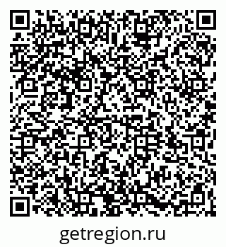 79064526108