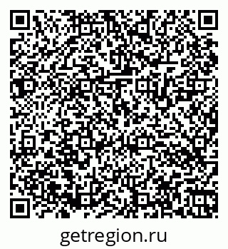 79064526110