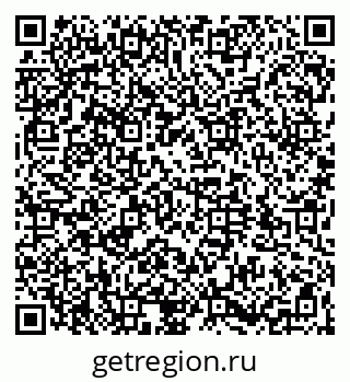 79064526111