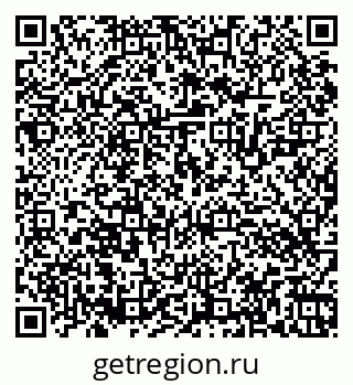 79064526112