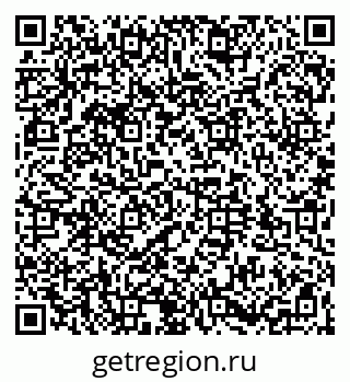 79064526113
