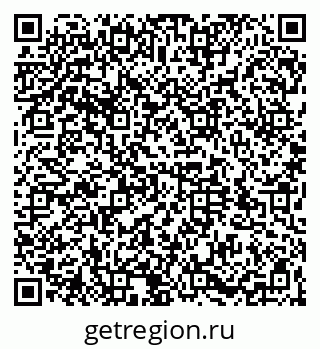 79064526114