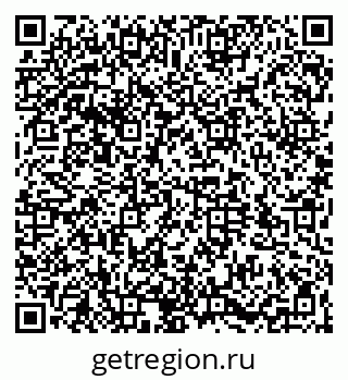 79064526115
