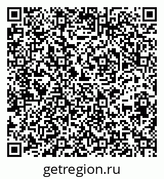 79064526116