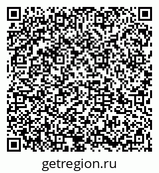 79064526118