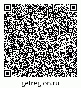 79064526120