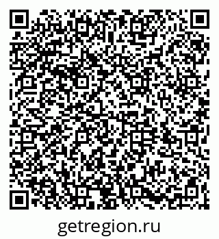 79064526121