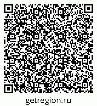 79064526122