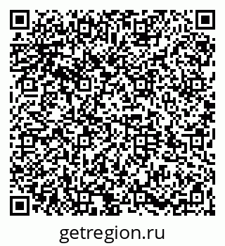 79064526123