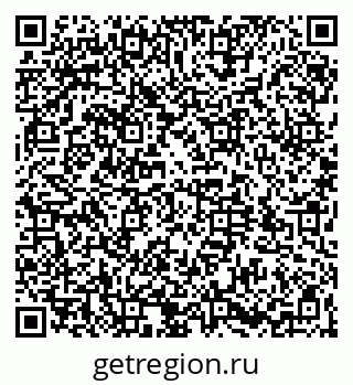 79064526124