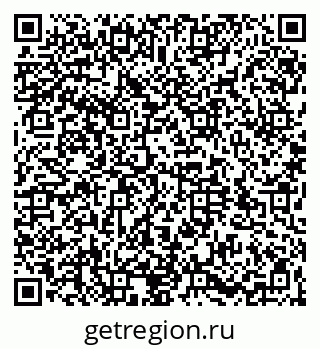 79064526125