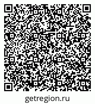 79064526128