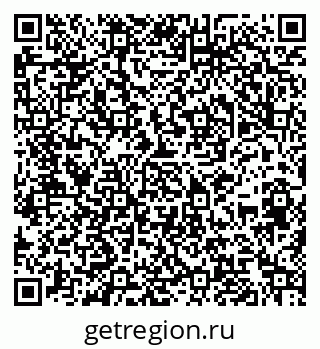 79064526130