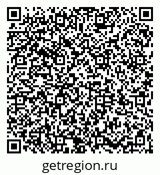 79064526131